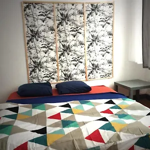 Appartement Porte De L'orient France