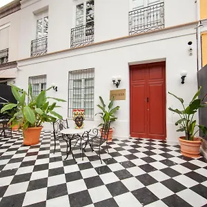  Appartement Pries Homes - Little Lotus Espagne