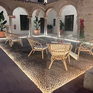  Appartement Corazon 23 Espagne